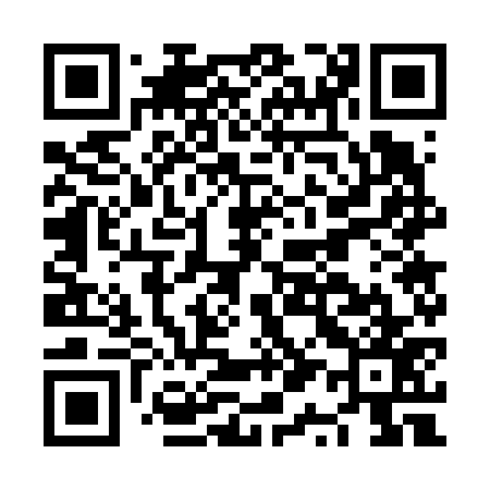 QR code for NQ7677