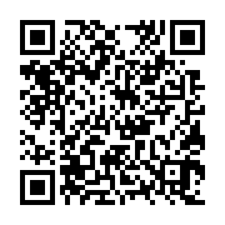 QR code for NQ7740