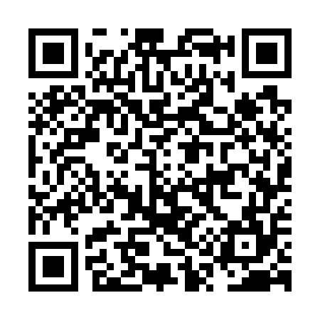 QR code for NQ7754