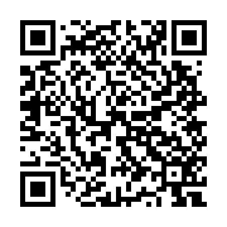 QR code for NQ7756