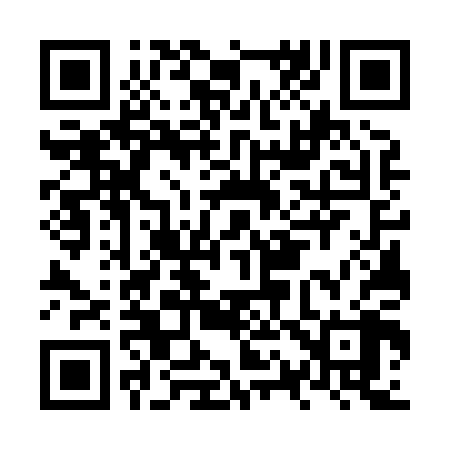 QR code for NQ7808