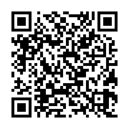 QR code for NQ7869