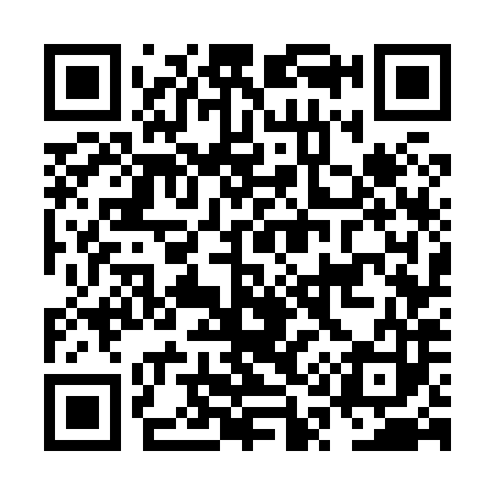 QR code for NQ7883