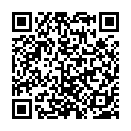 QR code for NQ7911