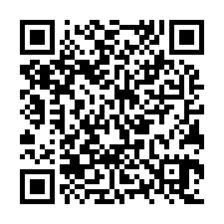 QR code for NQ7925