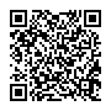 QR code for NQ7946