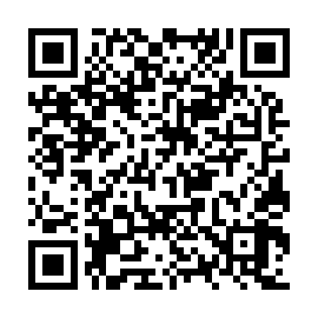 QR code for NQ7948