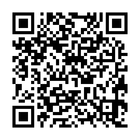 QR code for NQ7971