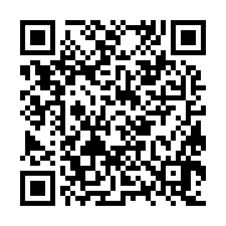 QR code for NQ7986