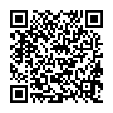 QR code for NQ7994