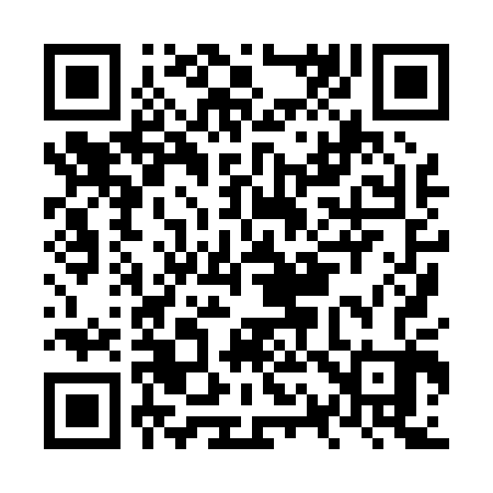 QR code for NQ8003
