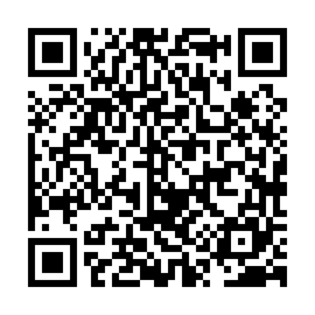 QR code for NQ8165