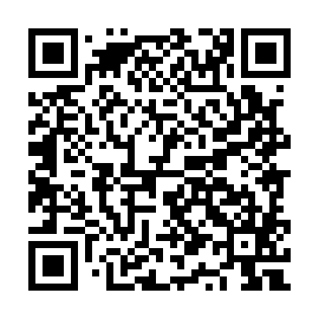 QR code for NQ8185