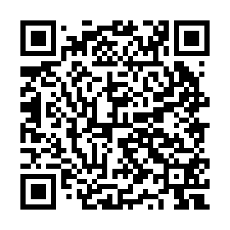 QR code for NQ8250