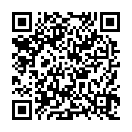QR code for NQ8304