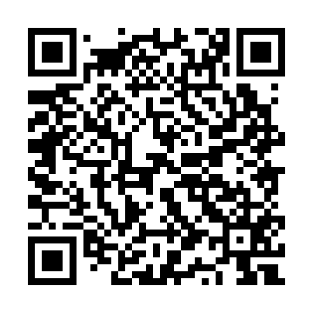 QR code for NQ8355