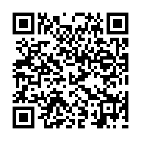 QR code for NQ8379