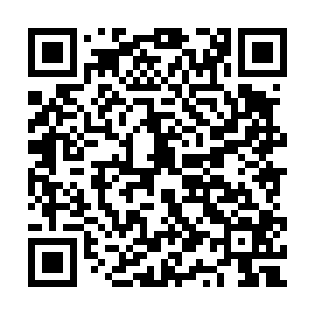 QR code for NQ8404