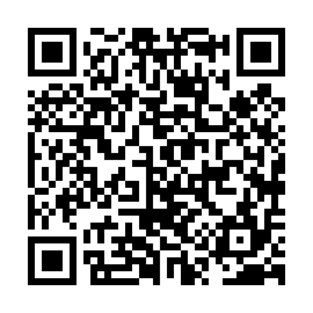 QR code for NQ8414