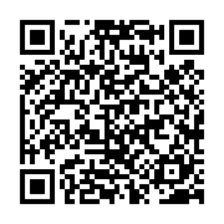 QR code for NQ8425