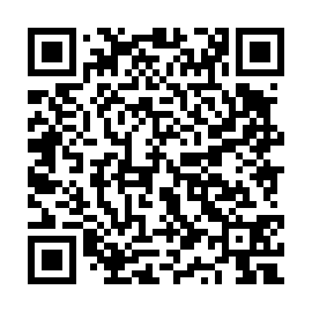 QR code for NQ8430