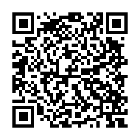 QR code for NQ8447