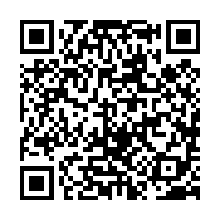 QR code for NQ8499