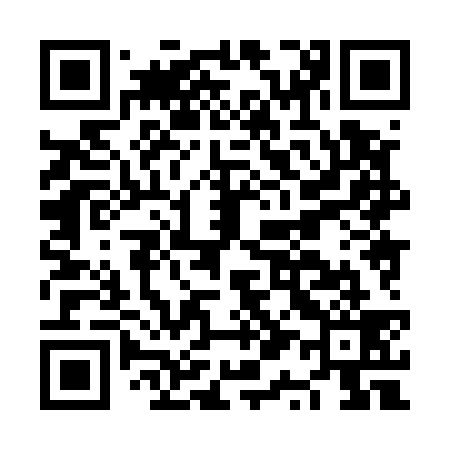 QR code for NQ8539