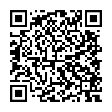 QR code for NQ8548
