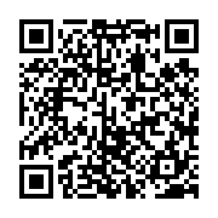 QR code for NQ8634