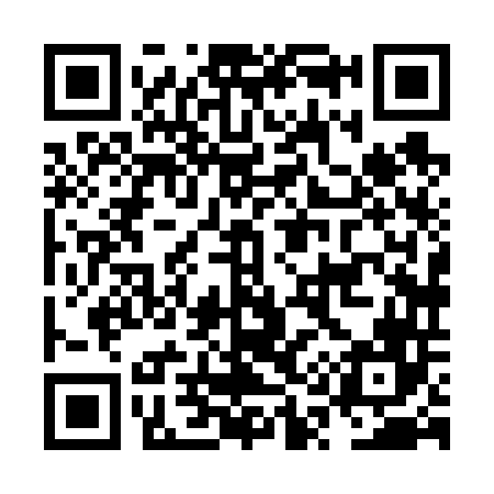 QR code for NQ8646