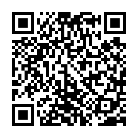 QR code for NQ8659