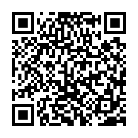 QR code for NQ8732
