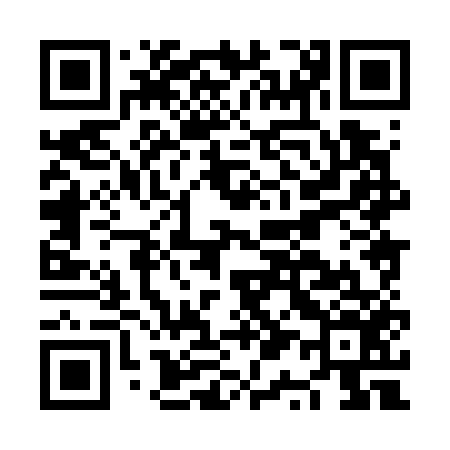 QR code for NQ8756