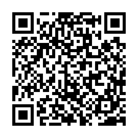 QR code for NQ8764
