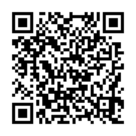 QR code for NQ8770