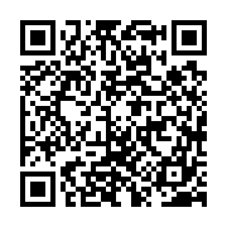 QR code for NQ8777
