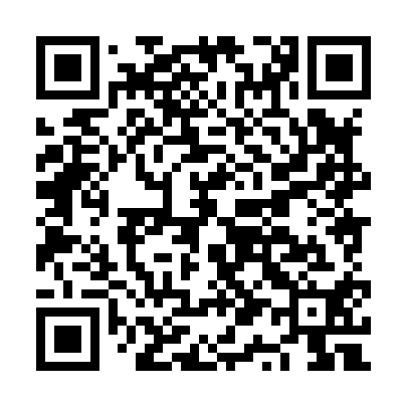 QR code for NQ8810