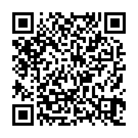 QR code for NQ8821