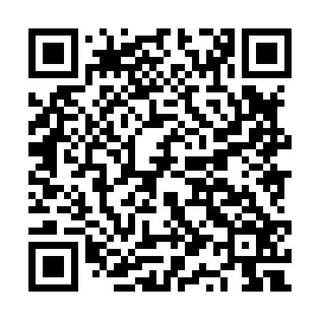 QR code for NQ8826