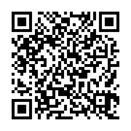 QR code for NQ8865