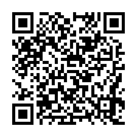 QR code for NQ8877