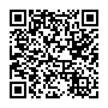 QR code for NQ8910