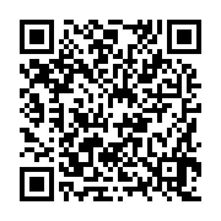 QR code for NQ8986