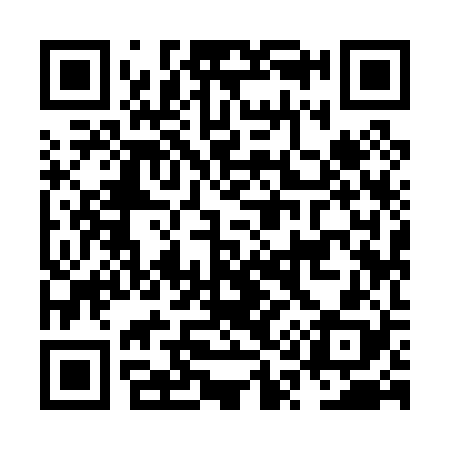QR code for NQ9028