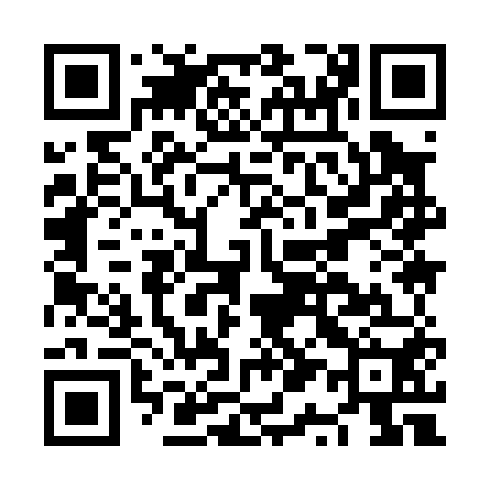 QR code for NQ9050
