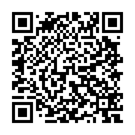 QR code for NQ9059