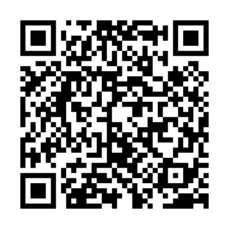 QR code for NQ9079