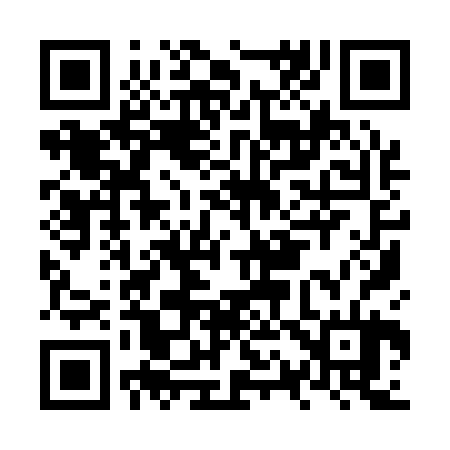 QR code for NQ9124