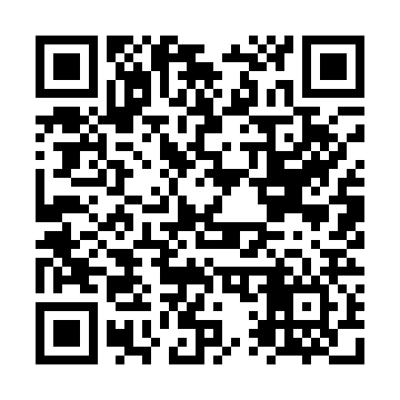 QR code for NQ9126